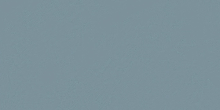 La Fabbrica Ava Le Malte Avio matowa 60x120 cm gr. 6 mm